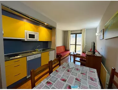 Apartamentos Candanchú 3000 (13).webp